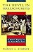 The Devil in Massachusetts: A Modern Enquiry into the Salem Witch Trails