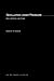 Devaluation under Pressure by David B.H. Denoon