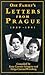 One Family's Letters From Prague