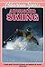 Advanced Skiing (Adventure Sports)