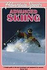 Advanced Skiing (Adventure Sports)