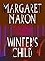 Winter's Child (Deborah Knott Mysteries, #12)