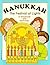 Hanukkah: The Festival of Lights