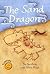 The Sand Dragon