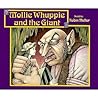 Mollie Whuppie and the Giant