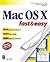 Mac OS X Fast and Easy