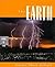 The Earth by Roger Cleeve