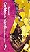Footprint Caribbean Islands Handbook 2000: The Travel Guide