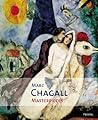 Marc Chagall: Masterpieces