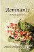 Remnants: A Book of Poetry