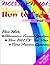 NCLEX-RN 101: How to Pass!