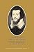 Shakespeare the Craftsman: Volume 5: The Clark Lectures 1968
