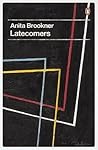Latecomers