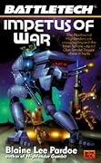 Impetus of War