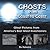 Ghosts from Coast to Coast: Ghost Pictures from America's Best Ghost Investigators