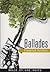 Ballades