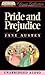 Pride and Prejudice (Classic Collection)