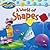 A World of Shapes