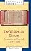 The Waldensian Dissent: Persecution and Survival, c.1170–c.1570 (Cambridge Medieval Textbooks)