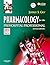Pharmacology for the Prehos...