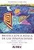 Protección Jurídica De Las Innovaciones: Patentes, D.O.V.'S, Genoma Humano, Biodiversidad:  Apéndice Normativo