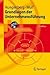 Grundlagen der Unternehmensführung (Springer-Lehrbuch) (German Edition)