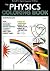 The Physics Coloring Book