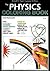 The Physics Coloring Book