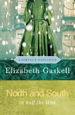 North and South
