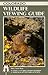 Colorado Wildlife Viewing Guide (Watchable Wildlife Series)