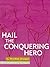 Hail the Conquering Hero