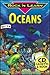 Oceans with Book