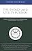 The Energy and Utility Business: Energy Authorities on Conservation, Management, and Cost (Inside the Minds)