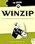 The Book of WinZip