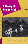 A Theory of Human...