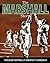 The Marshall Story: College...