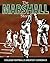 The Marshall Story: College Football's Greatest Comeback