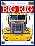 Big Rig