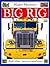 Big Rig (Mighty Machines)