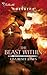 The Beast Within (Knights o...