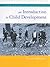 An Introduction to Child Development (SAGE Foundations of Psychology series)