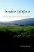 Tender Grapes