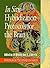 International Review of Neurobiology, Volume 47: In Situ Hybridization Protocols for the Brain