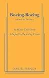 Boeing-Boeing: A ...