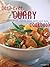 Best Ever Curry Cookbook