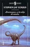 «Brontosaurus» y ...
