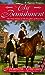 The Banishment (The Daughters of Mannerling, #1) by Marion Chesney