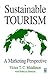 Sustainable Tourism: An Aus...