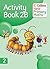 Activity Book 2B