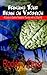 Bringing Your Brain on Vacation by Roddy J. Dryer